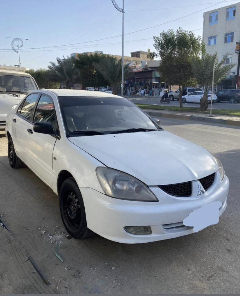 كصه جنطه  ادوات ادوات
‭٠٧٧١ ٧٠٧ ٥٥٦٣‬
مكينه كير جديد  حداديه جديده
سعر جدا مناسب  مامتواجد ع النت 
٢٠٠٩
