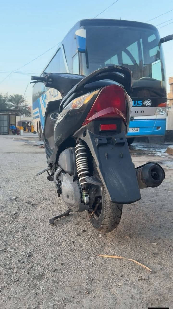 سلام عليكم
دراجة ماكس ثعلب للبيع دراجة حلوة بيهة نواقص بسيطة تجي وشوف بعينك سعر 600
***********
