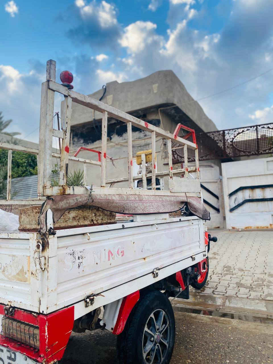 ستوته للبيع موديل ٢٢ محرك نضيف بل شرط  كهربائيات شغاله ويل كروم فحل ناصي للتواصل عبر الرق ***********
