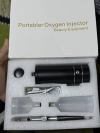 إلكترونيات • متوفر