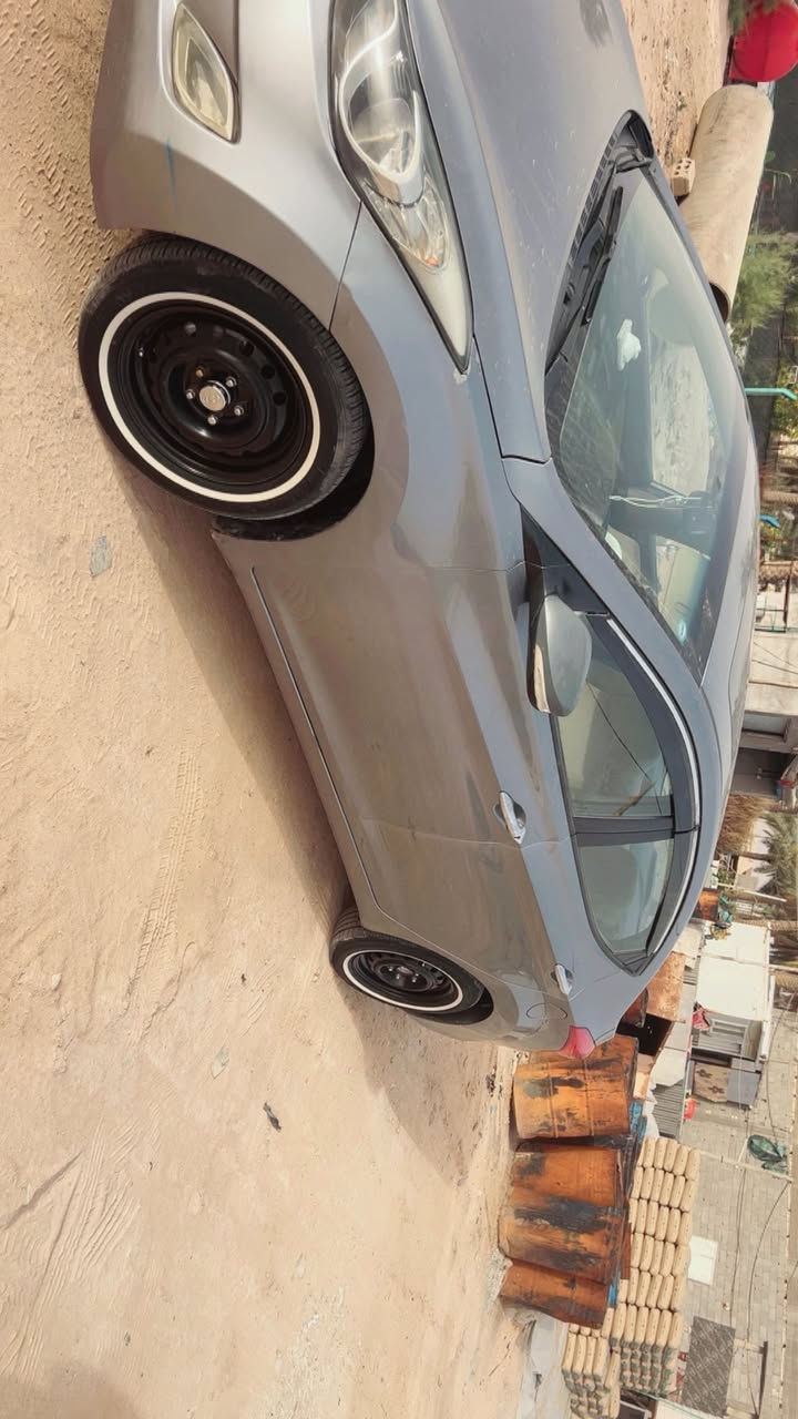 السلام عليكم النتره 2014خليجي رقم سلمانيه رقم جديد السعر 95وبيه مجال مكان كربلاء
0771823581


**إذا كنت صاحب هذا الإعلان وتريد حذفه لأي سبب، رجاءا أرسل رسالة إلى الدعم الفني**