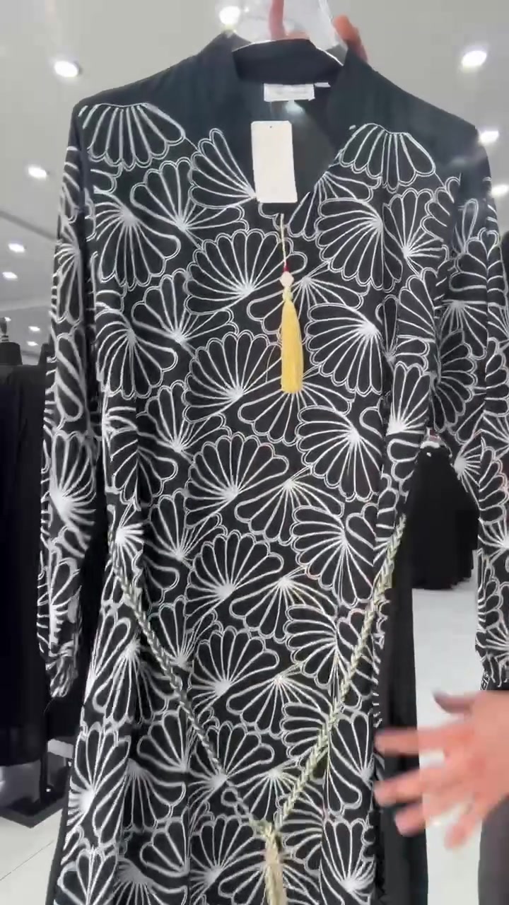 كميه محدوده جدآ 
كشمير تونسي شغل تطرير 
القياس 2XL_3XL_4XL_5XL

https://whatsapp.com/channel/0029VaaE41UGOj9ik0Gk5x3r
رابط قناه الوتساب 👆👆👆
https://t.me/asoola858
رابط قناه التليجرام👆👆👆👆👆


**إذا كنت صاحب هذا الإعلان وتريد حذفه لأي سبب، رجاءا أرسل رسالة إلى الدعم الفني**