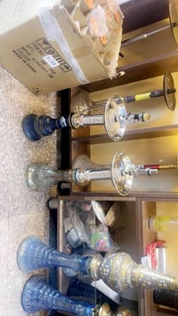 طه للبيع عدد 9 سعر القطعة 75 عنوان بغداد حي الجامعة  07714441092