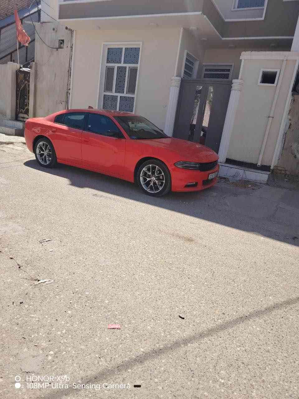 جرجر موديل 23 كفاله عامه تقرير رقم بغداد بسمي ماشيه 36 سعر 270 وبيهه مجال شراي *********** ناصرية, ذي قار
