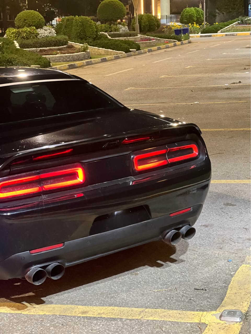 سلام عليكم جالنجر مديل 11 اس ارتي خليجيه امحدثه 20 كفاله عامه سياره انصبغت احزام فقط جماليه رقم بغداد بسمي استفسار عله رقم *********** كربلاء, العراق
