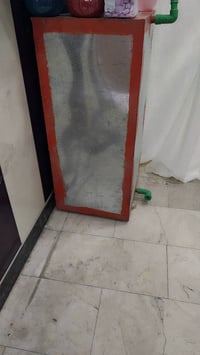 الكترونيات • أجهزة منزلية