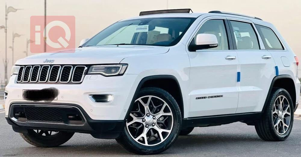 جيب ٢٠١٩ خليجي ليمتدد مكفوله بيه بارد بالجاملغ الأمامي جدا بسيط ما شيه ٦٤
السعر ٢٩٠ 
تليفون ***********
