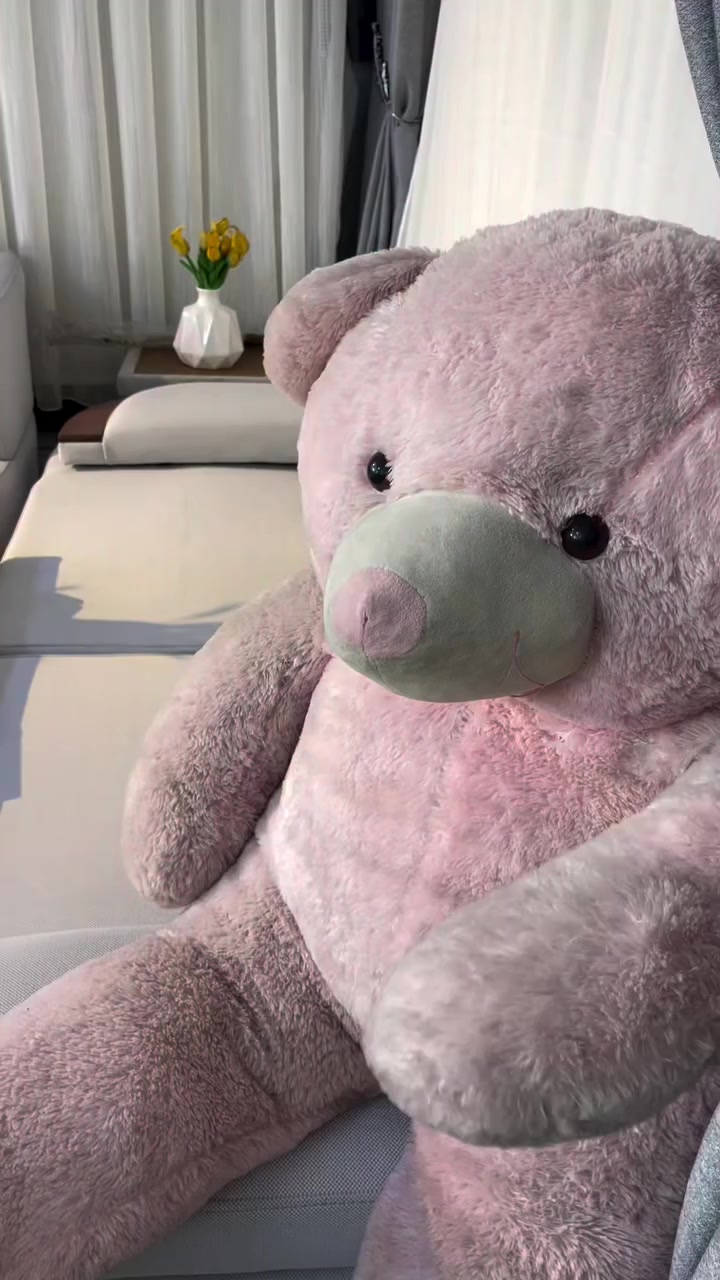 عرض خاص صاله كامله تخم عدد 10 مقعد +ستائر لون من اختياركم +اكسسوارات +تحفيات+طبلات من أنتيكا براند عالمي للحجز وأتساب *********** فرع شهداء البياع سارعو الحجر #بغداد_بصرة_موصل_كربلاء_اربيل_نجف_الكوت_السماوة_تكريت_ديالى_حلة_نجف_الانبار_ديوانية #العراق #اكسبلور_فولو #اثاث #ريلز
