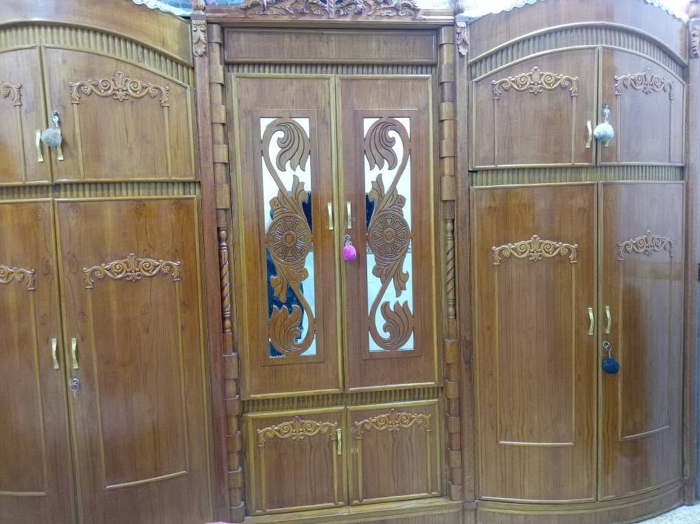 ‎غرفه لبيع‎ عمارة, ميسان


**إذا كنت صاحب هذا الإعلان وتريد حذفه لأي سبب، رجاءا أرسل رسالة إلى الدعم الفني**
