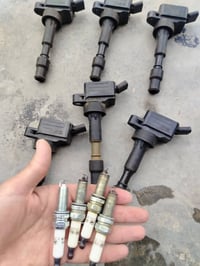 بلكات يارا • استعمال شهر • النترا ١٧ امريكي