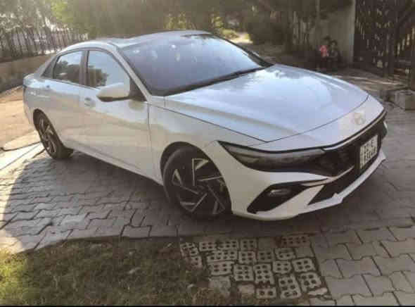 النترا للبيع موديل 24 وارد خليجي  سياره فول مواصفات مكان بغداد الحسينيه
ماشا 38 سياره رقم اربيل سعر السياره 140$ النترا للبيع 2024 وارد خليجي  السياره فول مواصفات محرك 1600 دبل نازل الاتصال على   ***********
