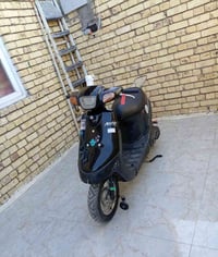 دراجه • الناصريه الخميسات • كهربائيات شغاله