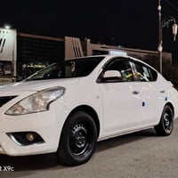 نيسان صني • ٢٠٢٢ • رقم أربيل