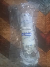 عبوه دايو لانوس جديد بل باكيت النوعيه صيني درجه(1) السعر 45 يوجد توصيل...