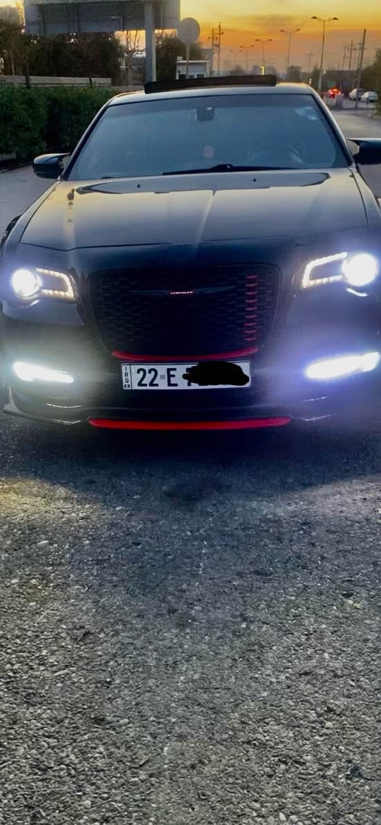 ئۆباما ٢٠٢١ فول مواسەفات S 
سبوغ عامی ئەمریکا ( سێ چوار پارچەی نیەتی من بە سبوغ عام دەیفرۆشم ) أربيل, العراق


**إذا كنت صاحب هذا الإعلان وتريد حذفه لأي سبب، رجاءا أرسل رسالة إلى الدعم الفني**