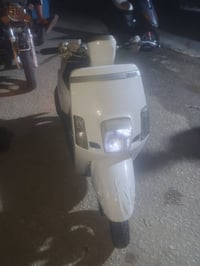 بوليس • كفاله عامه • محرك نضيف
