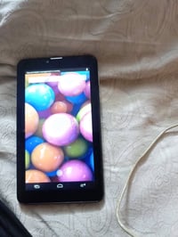 ايباد • الناصريه المركز • رخصة مدير