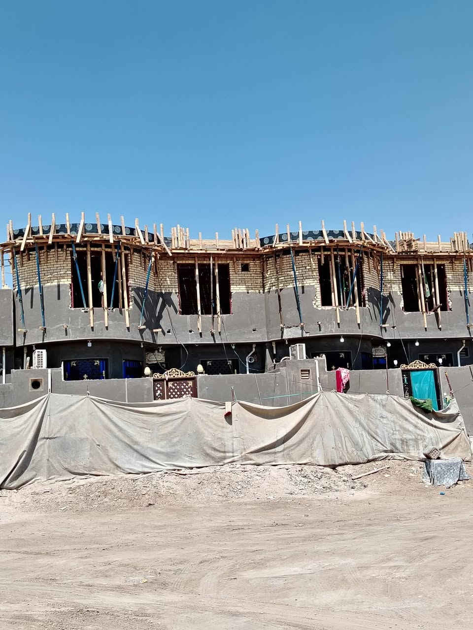 نجار حداد متفرغ بسعر مناسب
***********
