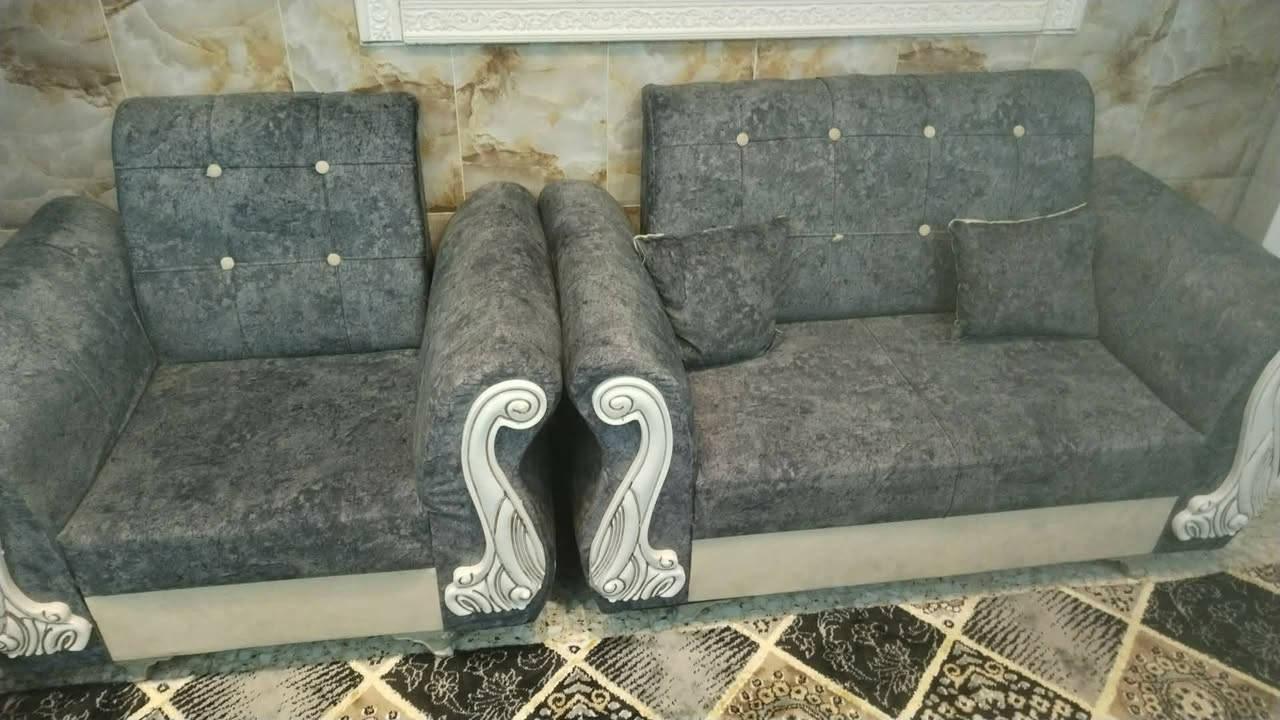 20نفر500 تخم نظيف


**إذا كنت صاحب هذا الإعلان وتريد حذفه لأي سبب، رجاءا أرسل رسالة إلى الدعم الفني**