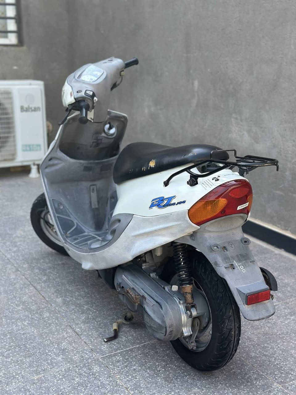 بيجي فحل جديدة مامفتوحة مابيها نقص بسعر مناسب السعر خاص ***********
