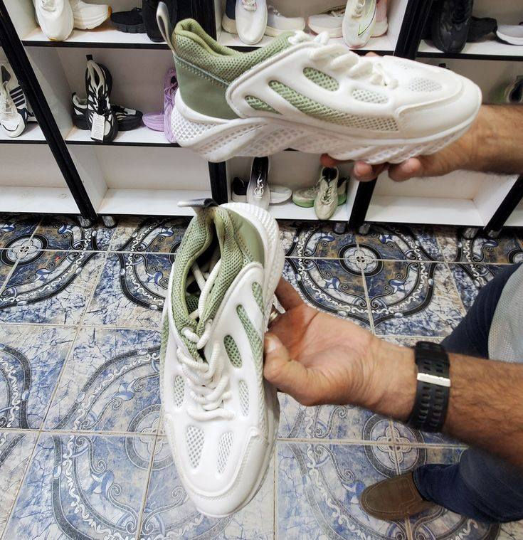 جديد ماملبوس باليبل اقل عدد ٣٠ زوج ماستر مشكل


**إذا كنت صاحب هذا الإعلان وتريد حذفه لأي سبب، رجاءا أرسل رسالة إلى الدعم الفني**