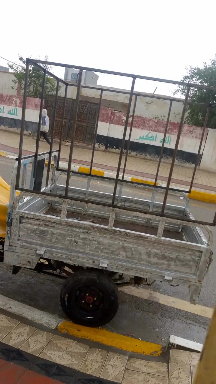 بمليون و300 مديل 14 اوراق اصولي ناصريه مركز ***********
