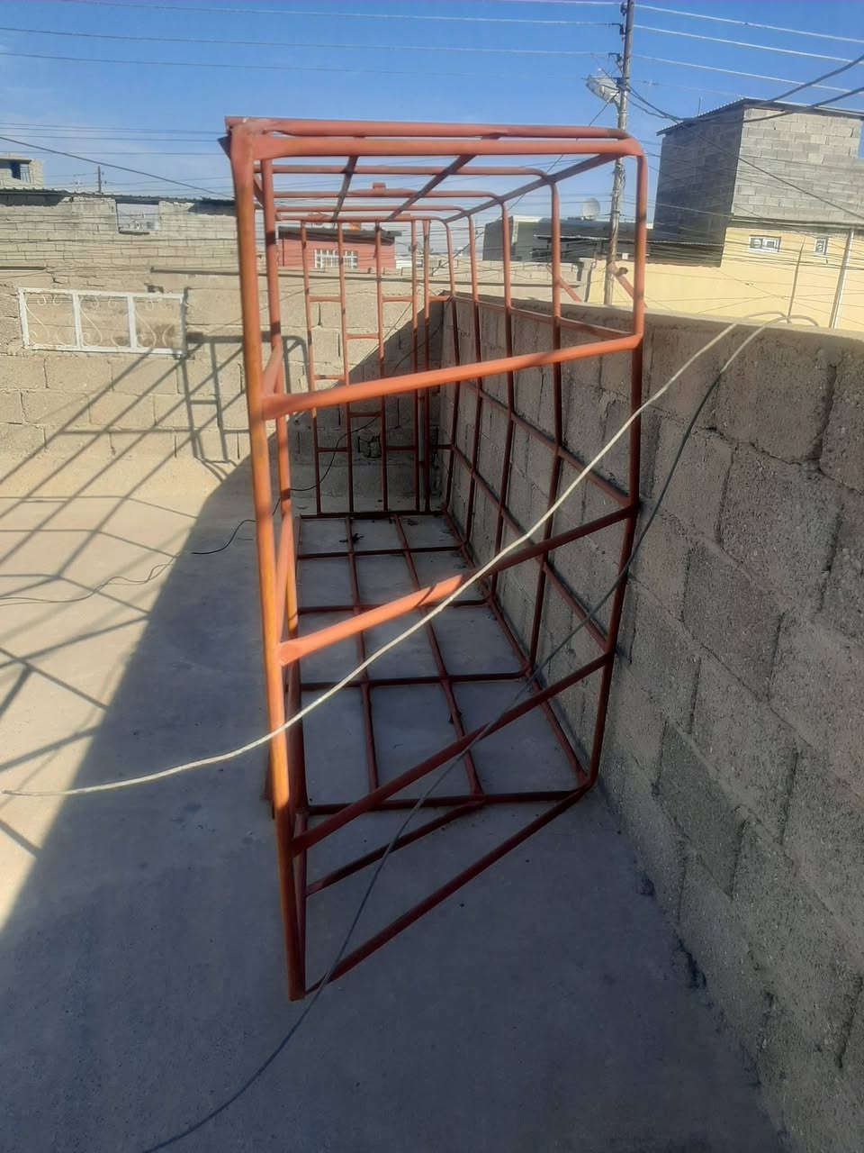 جادركيامع محجل للبيع ٨ جنكال ***********(***********)
