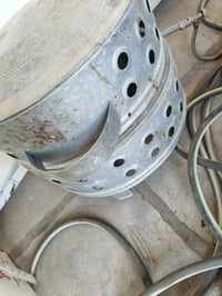تنور • للبيع