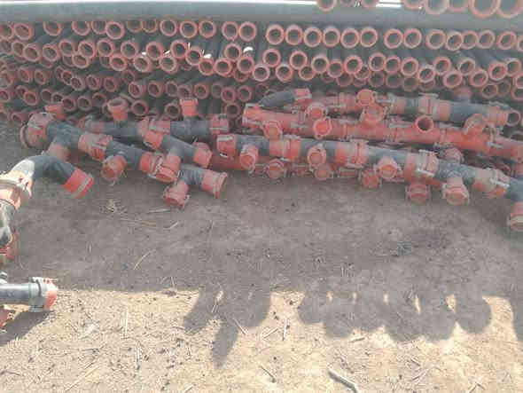 مرشه البيع 700 بوري ابو اربعه 78 بوري رئيسي كامله مطش 30 دونم ترهم نص بنص علا الموسم رقم الهاتف ***********
