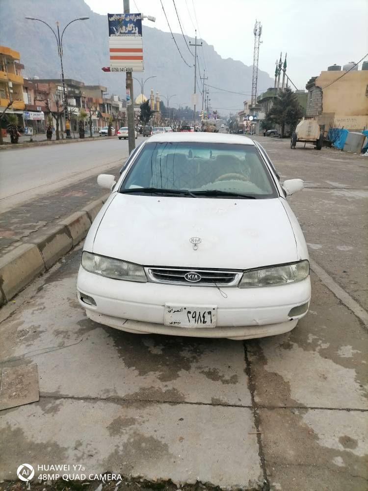 کیاسیفیا مەکینە هه شتوبەخ حلوجە ماڵی مەدەنی بەشەرت گێڕومەکینەی بەشەرتی سەت ڤیتەر بڕاوەبەشەرت توندوتۆلە لێدراوینیە شوێن ڕانیە سحرخواربازاڕ بۆنرخ تەلە فۆنبکە *********** رانية, السليمانية
