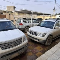 #اخوتي الطيبين جداً اعتذر لتأخيري بالرد بالتواصل اذا كان ماسنجر او وتس...