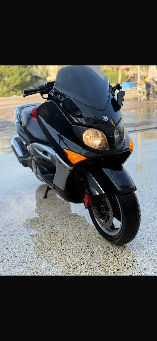 إسلام عليكم تي ماكس البيع مكينه مفتوحه 2200. ***********
