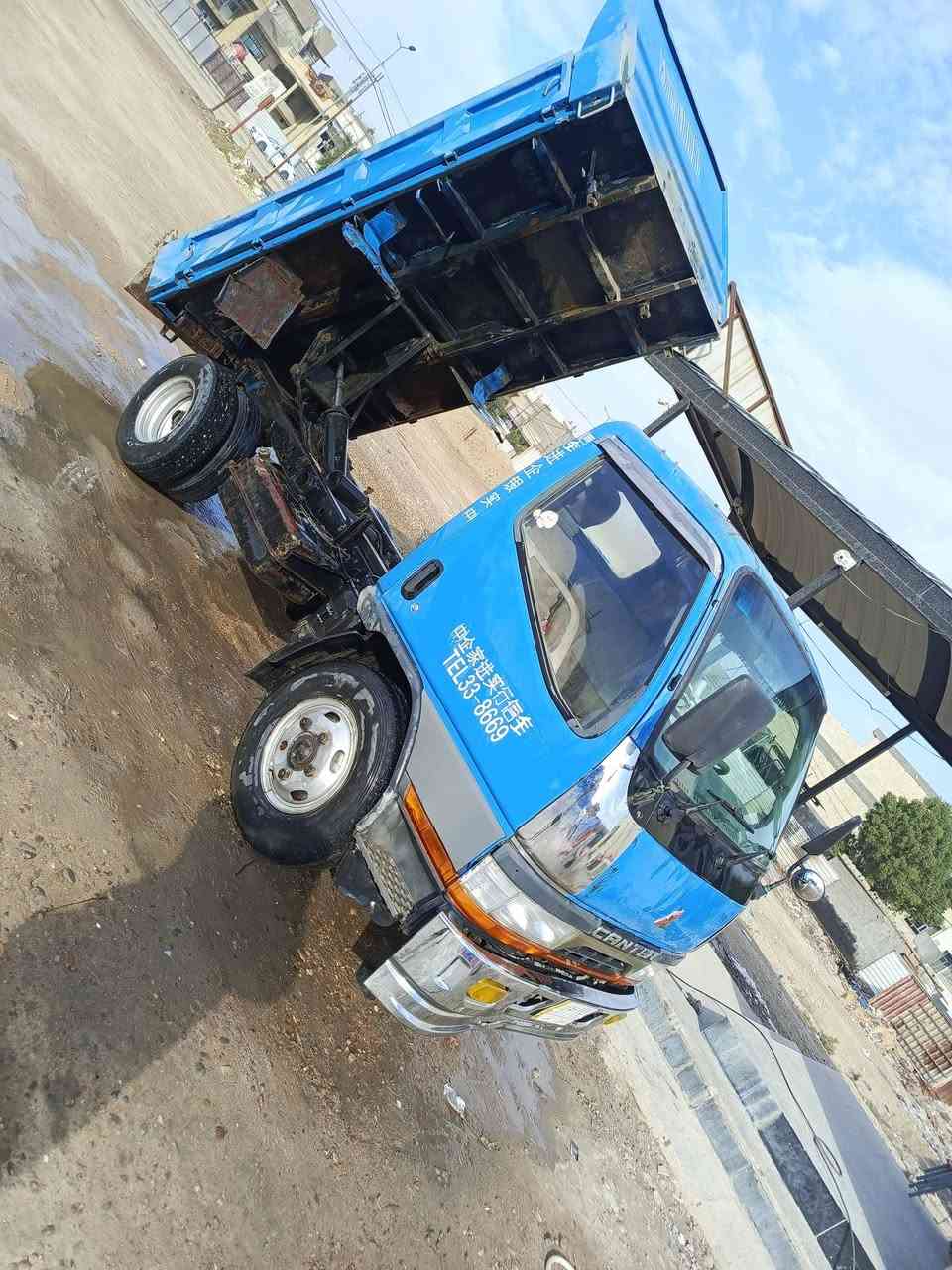 سلام عليكم كنتر للبيع موديل 95رقم المثنى سياره كلش نظيفه تحويل ثاني يوم للاستفسار الاتصال على الرقم ***********
