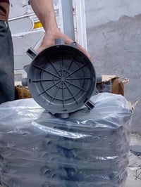 جكشن صلي ١٨ قياس فرجه حمام كميه خير من الله بيع شلعه 07725584653