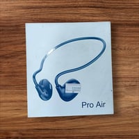 سماعة بلوتوث • خلف الرأس • مفتوحة الأذن