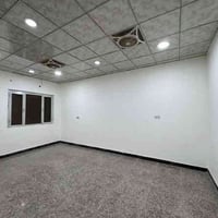 البصرة البراضعية • ١٢٠م • مكاتب