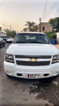 للبيع او المراوس  سوبر بان طويل موديل 2008 خط موصل بغداد مصفر هيئه وغر...