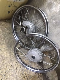 طياري • نضيف • استعمال قليل