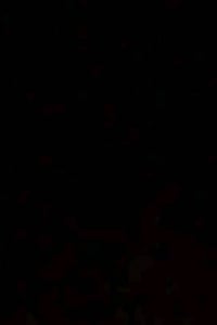 حي الاساتذه • ٢٠٠م • ٣ غرف