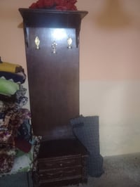 نجاره • للبيع • استفسار خاص