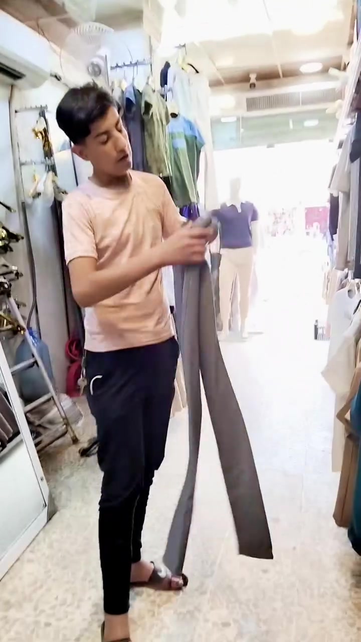 موقعنا حي سومر يم صيدليه النهرين🥰🥰


**إذا كنت صاحب هذا الإعلان وتريد حذفه لأي سبب، رجاءا أرسل رسالة إلى الدعم الفني**