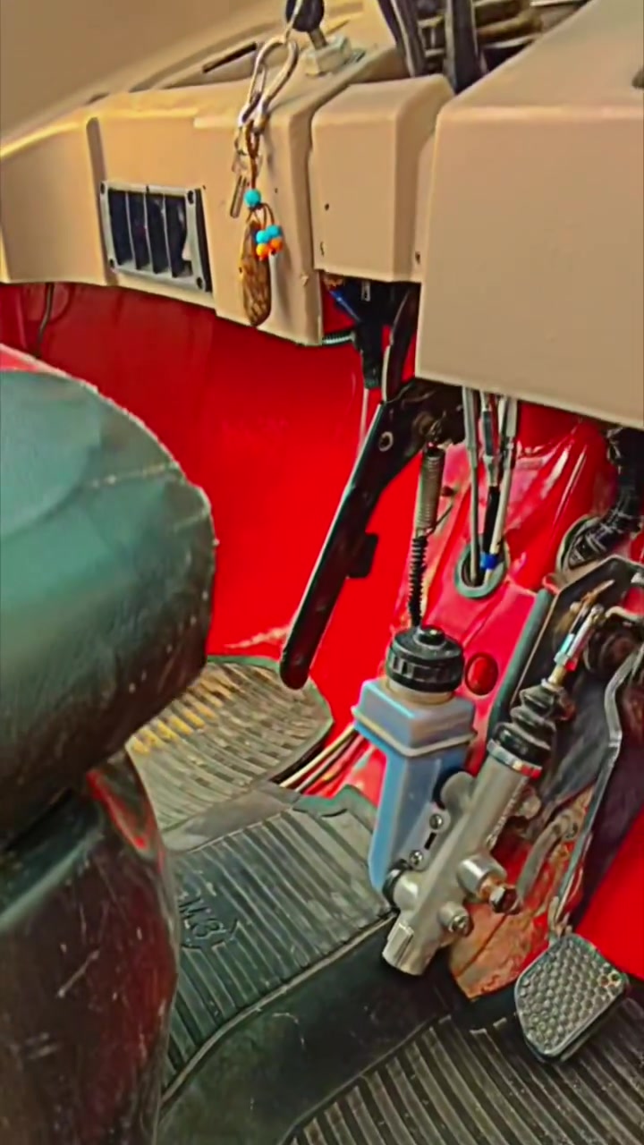 اليريد هيج شغل ضفيره يراسلني  ترجع شركه  ☘️


**إذا كنت صاحب هذا الإعلان وتريد حذفه لأي سبب، رجاءا أرسل رسالة إلى الدعم الفني**