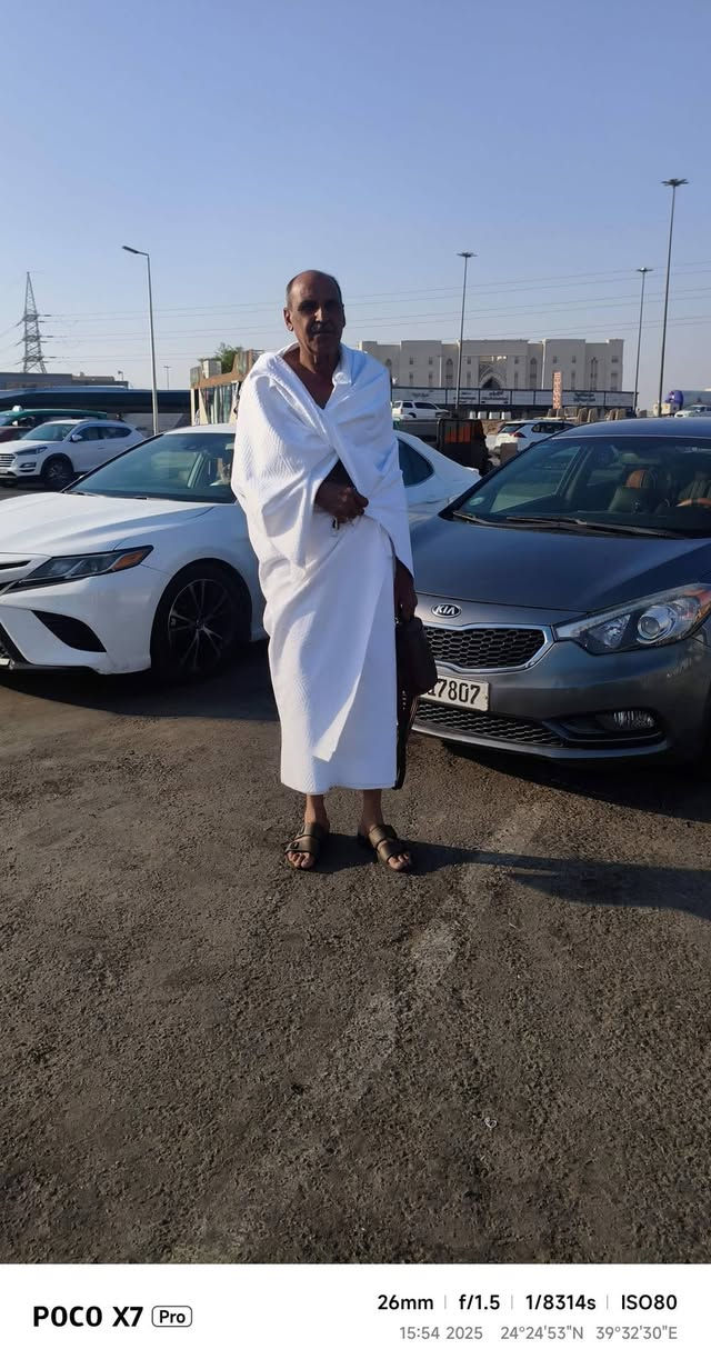 اللهم صلي على محمد وٱل محمد كيا فورتي وراد امريكي 14 سيارة جهازة ومكلمة من كلشي باسمي بدون اير باك بدون جيك انجن طقم تاير جديد باتري جديد بجم كبس صندوق كبس ليبل واحد الحادث دوسة وباب بيهة صبغ 4 قطع ترابها وين مكان السعر النهائي 95 قفل الاتصال 📞***********
