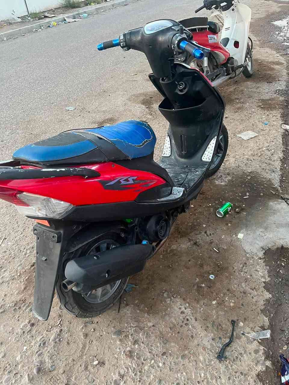 ماكس للبيع السعر 350 او بيه مجال التصال ***********
