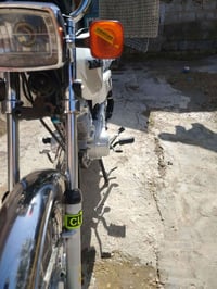 سكنر • موديل 25 • فول