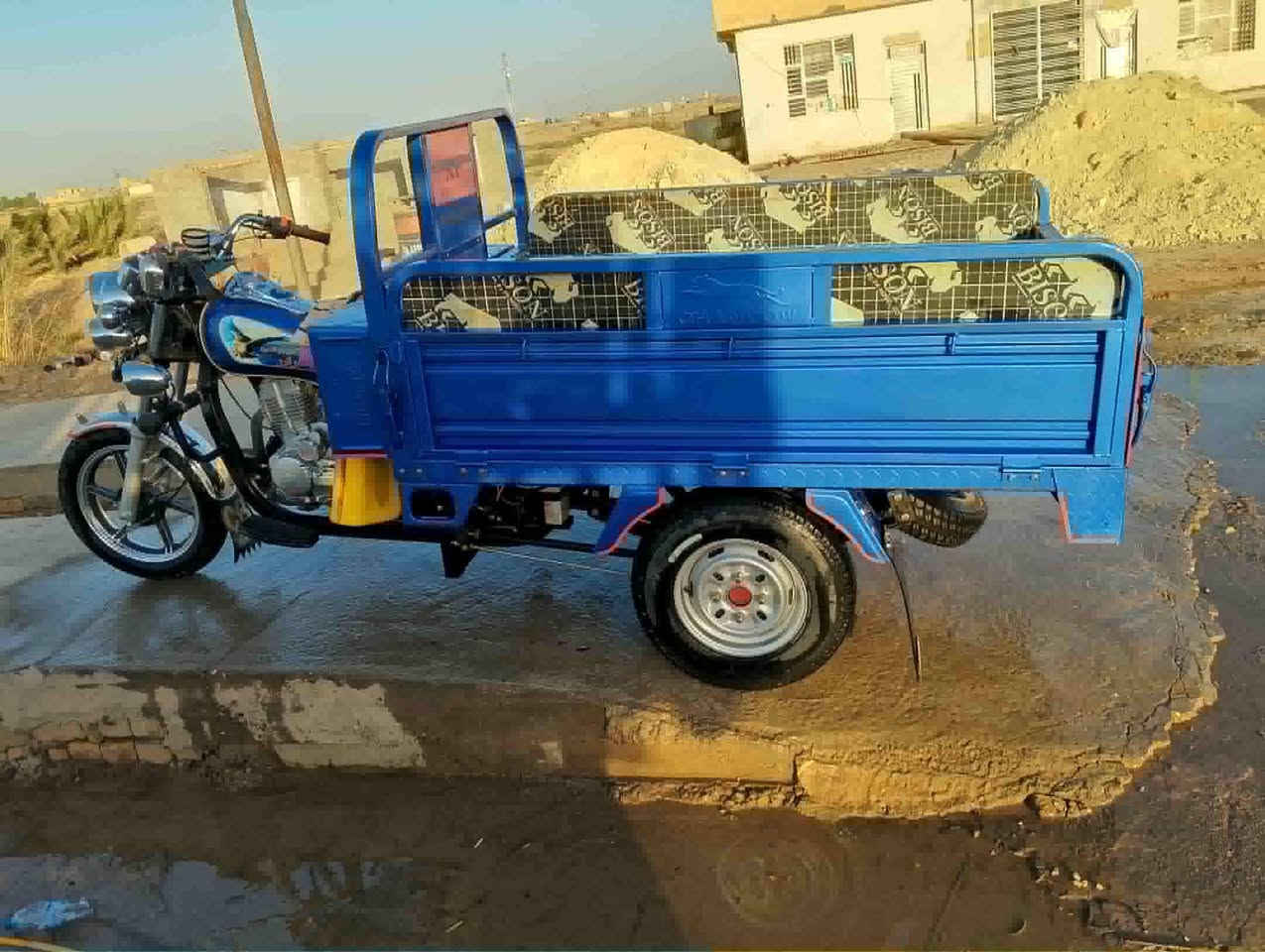 السلام عليكم ستوته اللبيع موديل 2023ما مفتوح برقي بعده جديده وراق اصولي كهربائيات كله شغاله مكان ناصريه قلعه سكر سعر خاص هاذا رقمي  ***********
