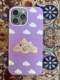 ايفون 15 برو ماكس 256  ماستر شرق اسط بطارية 85 الجهاز شخط مابي  مبدل ب...