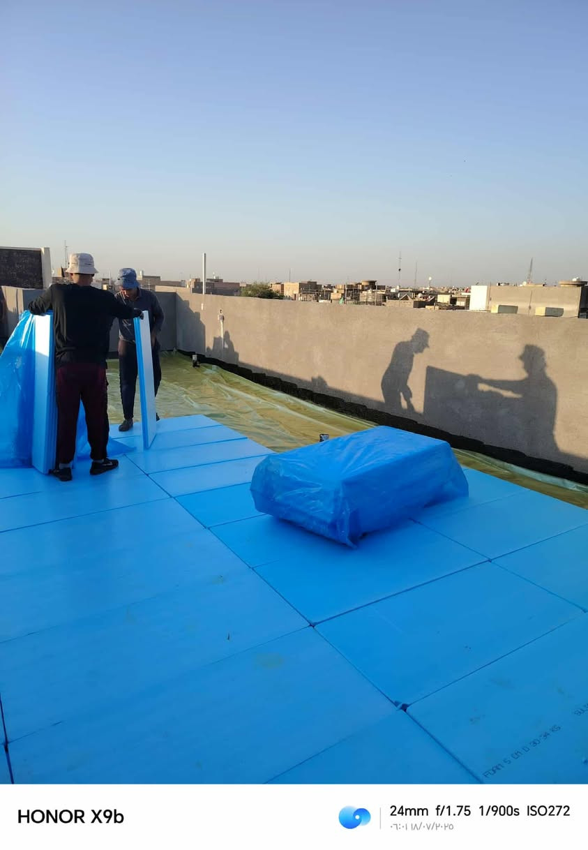 عمل درجه اولى شرط فحص مهندس فحص ماء رقم الهاتف ***********
