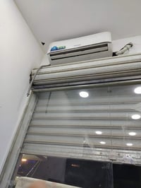 طن ونص الوادي شغال كلشي مابي ب 275 مكاني مدينه الصدر 07761179463