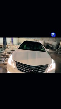 ازيرا فول • ٢٠١٥ • ١٢٦٠٠٠ كم